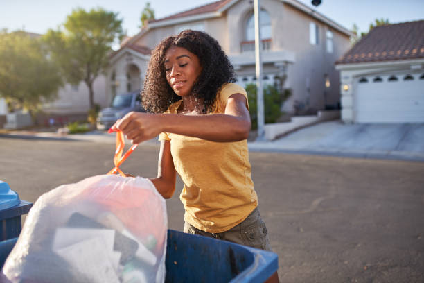 Best Attic Cleanout Services  in Joppatowne, MD