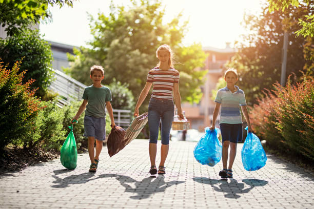 Household Junk Removal in Joppatowne, MD