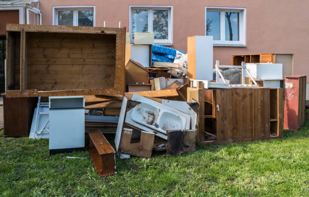Best Affordable Junk Removal Services  in Joppatowne, MD