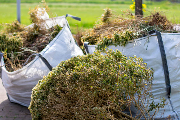 Best Mattress Removal Service  in Joppatowne, MD