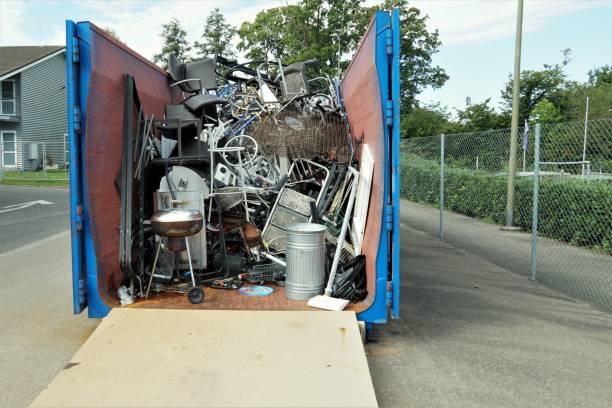 Professional Junk Removal in Joppatowne, MD