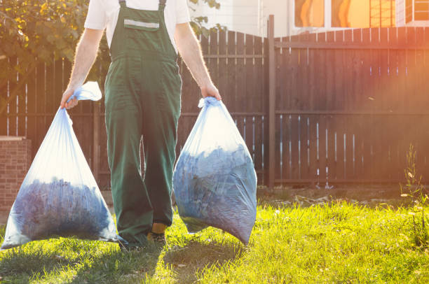 Best Yard Cleanup Services  in Joppatowne, MD