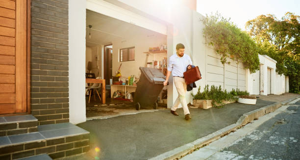 Best Junk Removal Near Me  in Joppatowne, MD