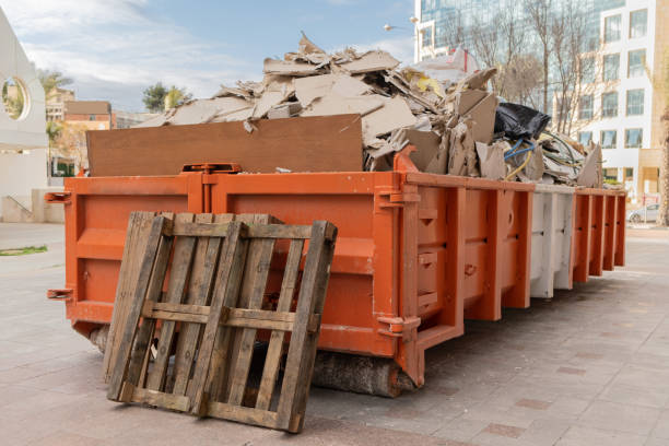 Best Affordable Junk Removal Services  in Joppatowne, MD