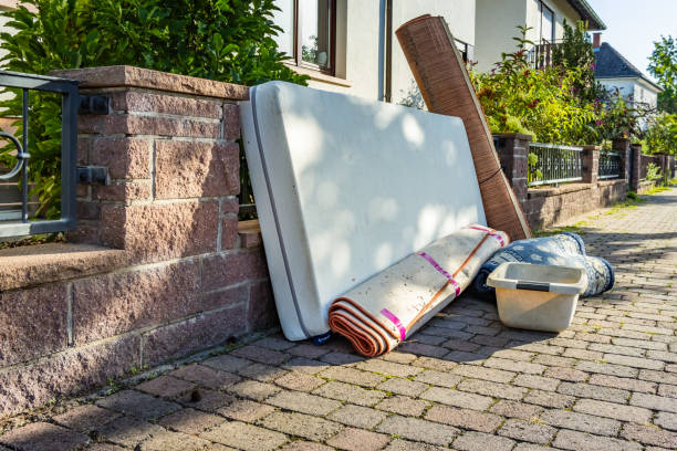 Best Appliance Removal Near Me  in Joppatowne, MD